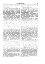 giornale/TO00189526/1897-1898/unico/00000051
