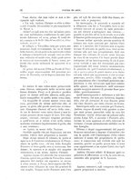 giornale/TO00189526/1897-1898/unico/00000052