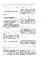 giornale/TO00189526/1897-1898/unico/00000053