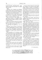 giornale/TO00189526/1897-1898/unico/00000054