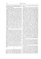 giornale/TO00189526/1897-1898/unico/00000056