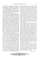 giornale/TO00189526/1897-1898/unico/00000057