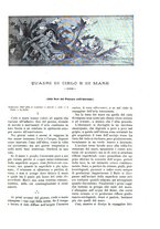 giornale/TO00189526/1897-1898/unico/00000059