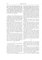 giornale/TO00189526/1897-1898/unico/00000060