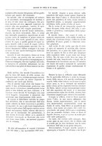 giornale/TO00189526/1897-1898/unico/00000061