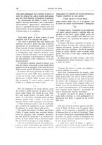 giornale/TO00189526/1897-1898/unico/00000062