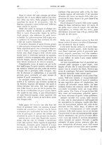 giornale/TO00189526/1897-1898/unico/00000064