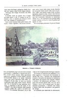 giornale/TO00189526/1897-1898/unico/00000069