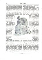 giornale/TO00189526/1897-1898/unico/00000070