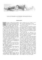 giornale/TO00189526/1897-1898/unico/00000071