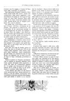 giornale/TO00189526/1897-1898/unico/00000073