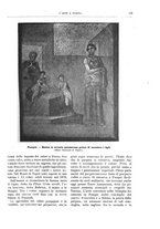 giornale/TO00189526/1897-1898/unico/00000081