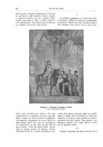 giornale/TO00189526/1897-1898/unico/00000082