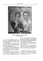 giornale/TO00189526/1897-1898/unico/00000085