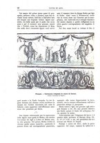 giornale/TO00189526/1897-1898/unico/00000086