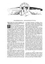 giornale/TO00189526/1897-1898/unico/00000088