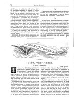giornale/TO00189526/1897-1898/unico/00000090