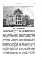 giornale/TO00189526/1897-1898/unico/00000091