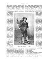 giornale/TO00189526/1897-1898/unico/00000092