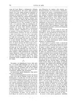 giornale/TO00189526/1897-1898/unico/00000094