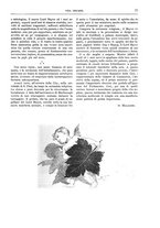 giornale/TO00189526/1897-1898/unico/00000095