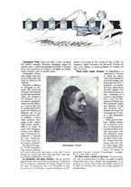 giornale/TO00189526/1897-1898/unico/00000096
