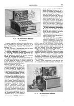 giornale/TO00189526/1897-1898/unico/00000097