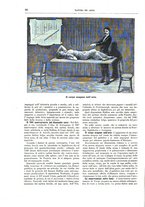 giornale/TO00189526/1897-1898/unico/00000098