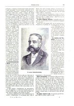 giornale/TO00189526/1897-1898/unico/00000099