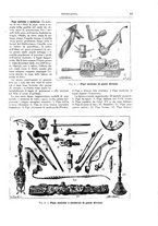 giornale/TO00189526/1897-1898/unico/00000101