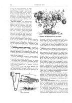 giornale/TO00189526/1897-1898/unico/00000102
