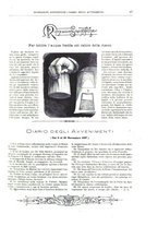 giornale/TO00189526/1897-1898/unico/00000105