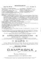giornale/TO00189526/1897-1898/unico/00000108