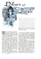 giornale/TO00189526/1897-1898/unico/00000111