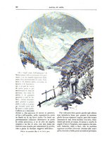 giornale/TO00189526/1897-1898/unico/00000112