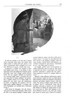giornale/TO00189526/1897-1898/unico/00000113