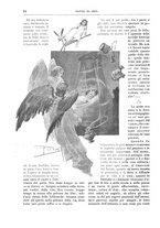 giornale/TO00189526/1897-1898/unico/00000114