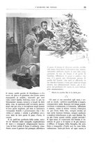 giornale/TO00189526/1897-1898/unico/00000115