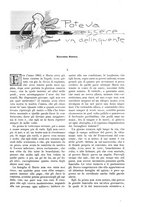 giornale/TO00189526/1897-1898/unico/00000117