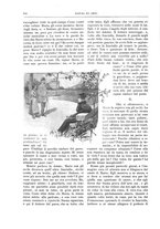giornale/TO00189526/1897-1898/unico/00000118