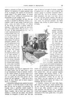 giornale/TO00189526/1897-1898/unico/00000119