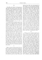 giornale/TO00189526/1897-1898/unico/00000120