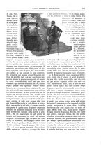 giornale/TO00189526/1897-1898/unico/00000121