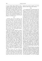 giornale/TO00189526/1897-1898/unico/00000122