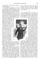 giornale/TO00189526/1897-1898/unico/00000123