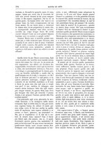 giornale/TO00189526/1897-1898/unico/00000124