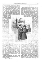 giornale/TO00189526/1897-1898/unico/00000127