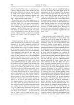 giornale/TO00189526/1897-1898/unico/00000128