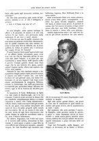 giornale/TO00189526/1897-1898/unico/00000131