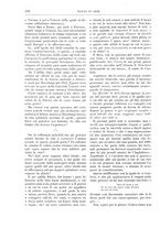 giornale/TO00189526/1897-1898/unico/00000132